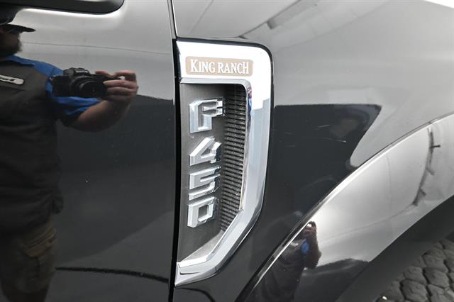 car-gallery-5
