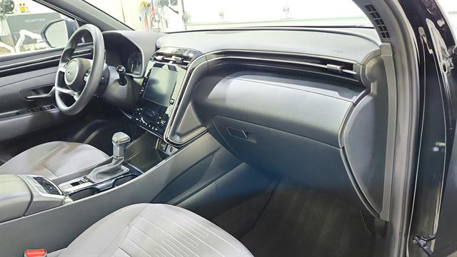 car-gallery-22