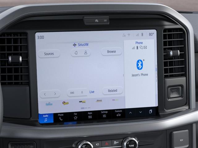 car-gallery-14