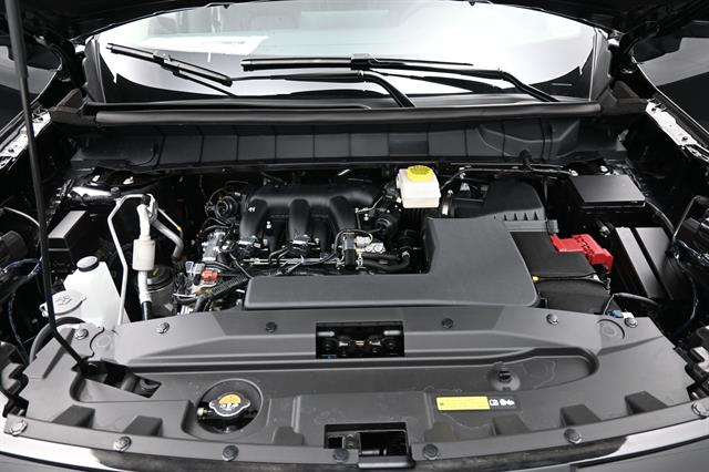 car-gallery-16
