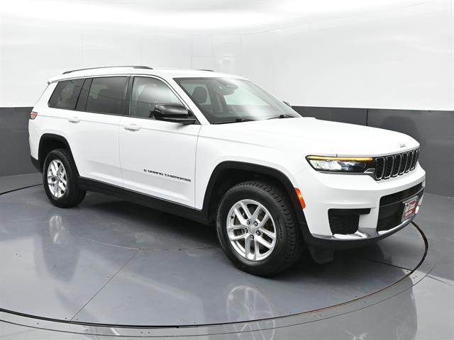 car-gallery-2