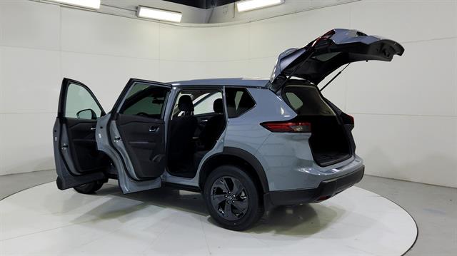 car-gallery-31