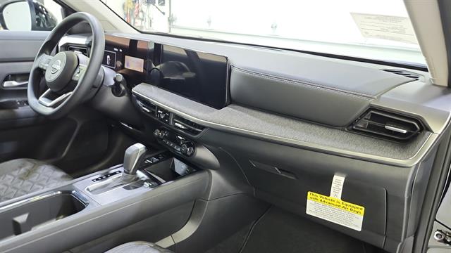 car-gallery-24