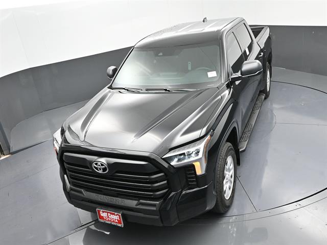car-gallery-80