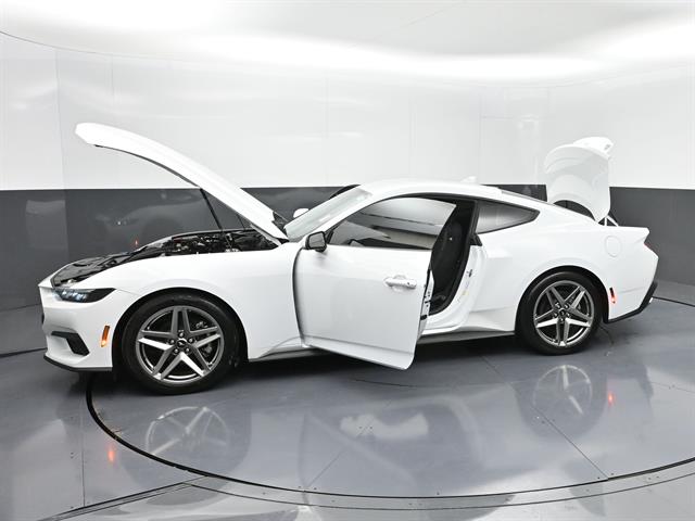 car-gallery-46
