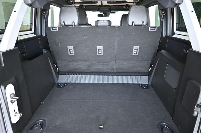 car-gallery-19