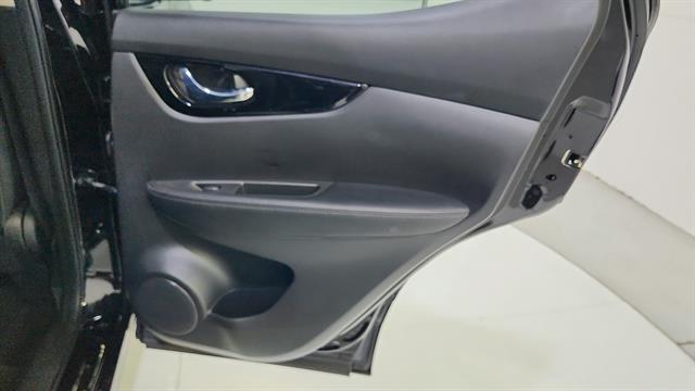 car-gallery-33