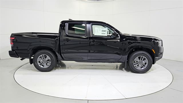 car-gallery-9