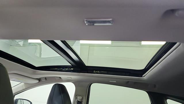 car-gallery-12