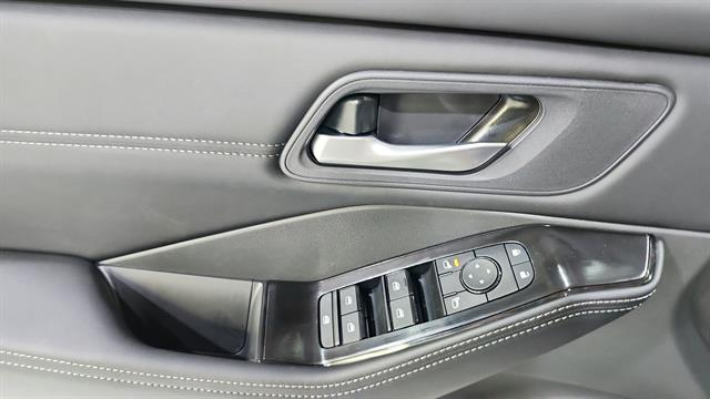 car-gallery-19