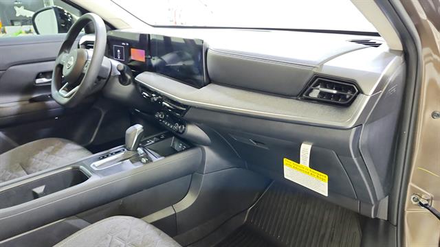 car-gallery-26