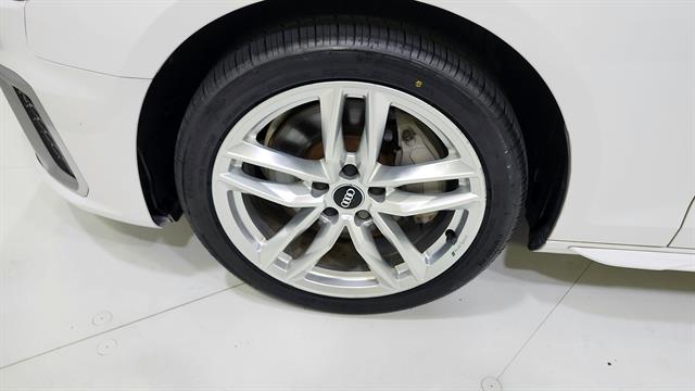 car-gallery-37