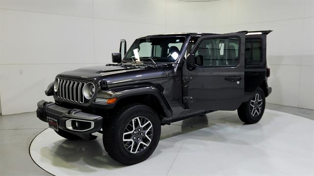 car-gallery-30