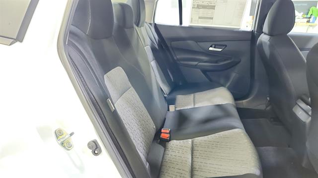 car-gallery-25