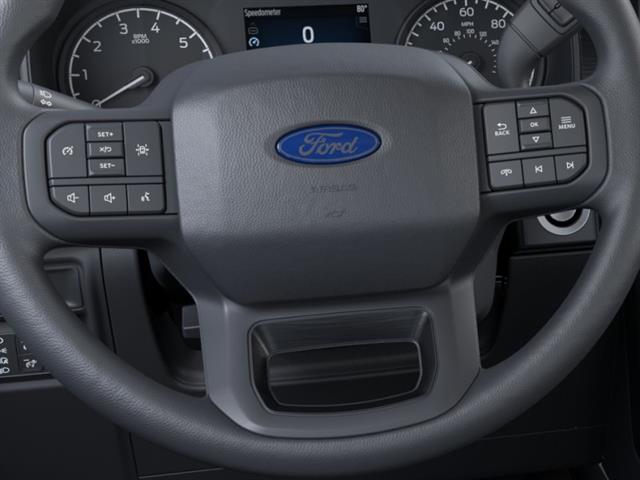 car-gallery-33