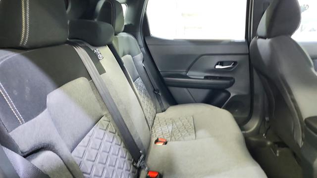 car-gallery-26