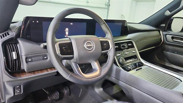 car-gallery-18