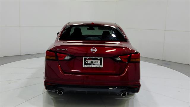 car-gallery-7