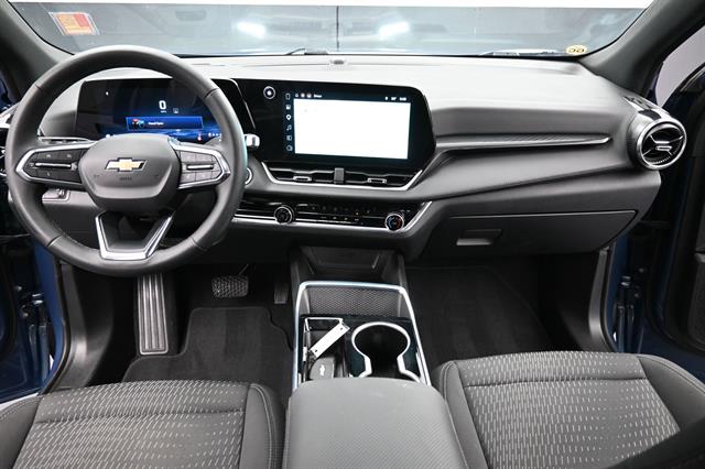 car-gallery-12