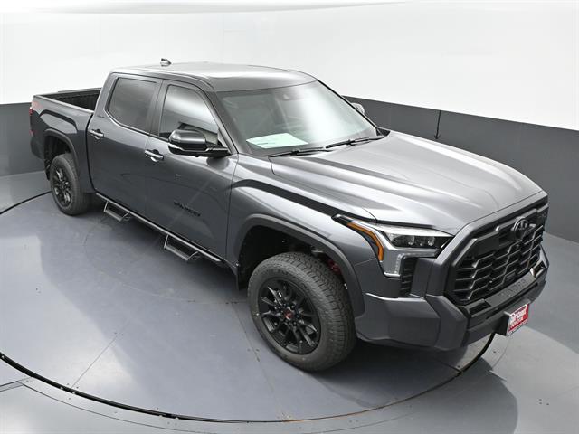 car-gallery-30