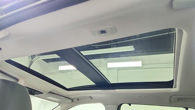 car-gallery-11