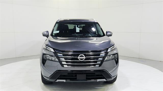 car-gallery-2