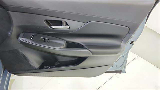 car-gallery-25