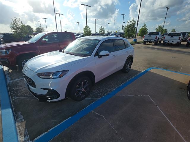 car-gallery-1