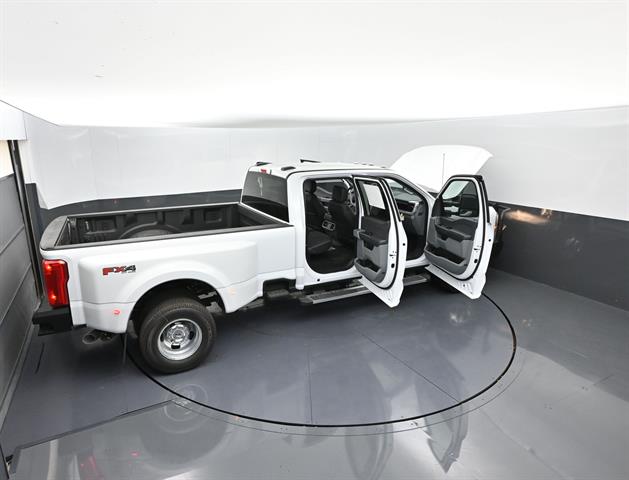 car-gallery-47