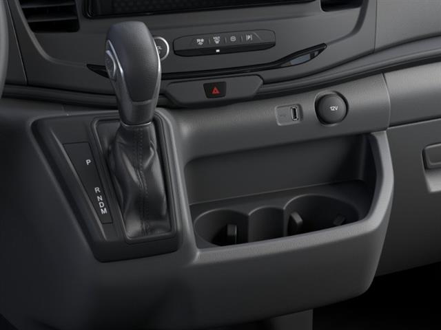 car-gallery-35