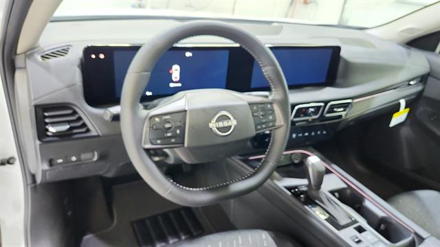 car-gallery-18