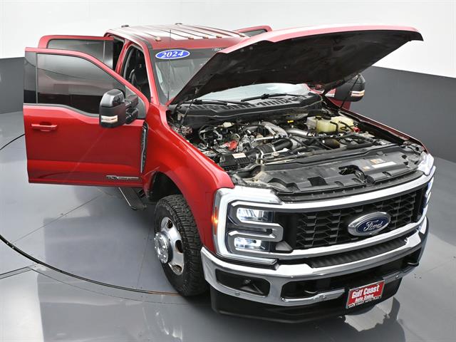 car-gallery-53
