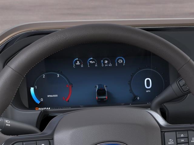 car-gallery-13