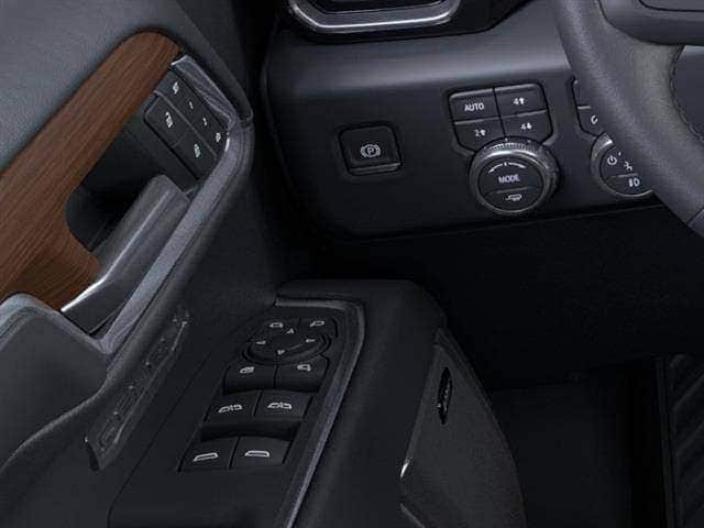 car-gallery-51