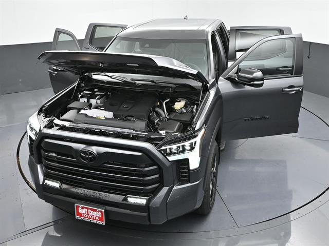 car-gallery-40