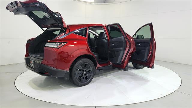 car-gallery-32