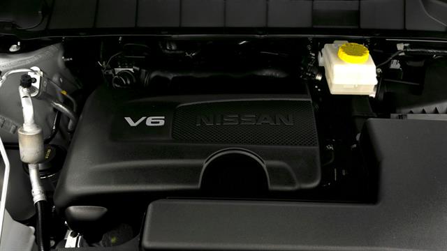 car-gallery-51