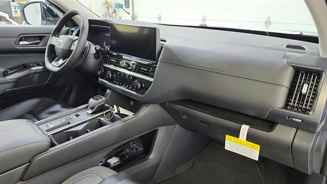 car-gallery-29