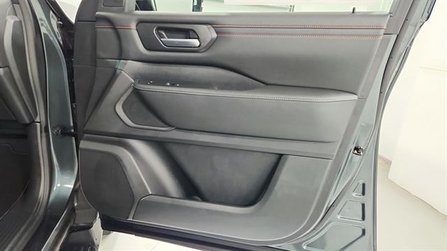 car-gallery-28