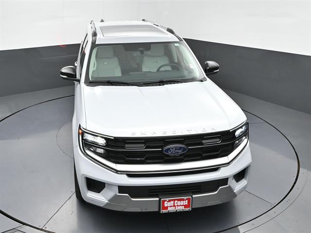 car-gallery-40