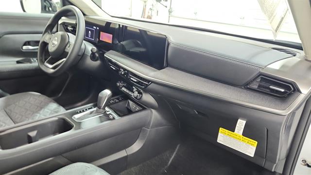 car-gallery-28