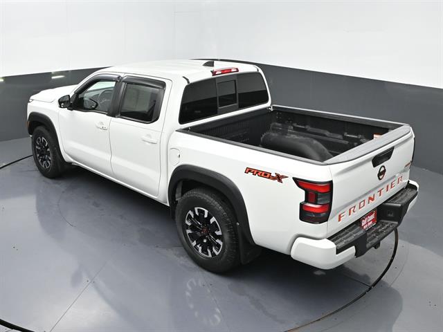 car-gallery-43
