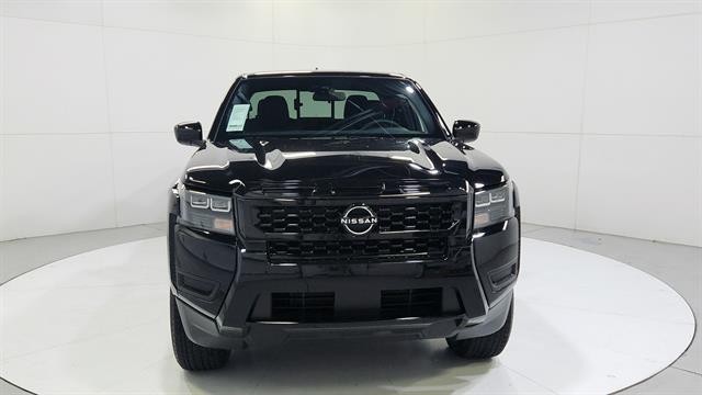 car-gallery-2