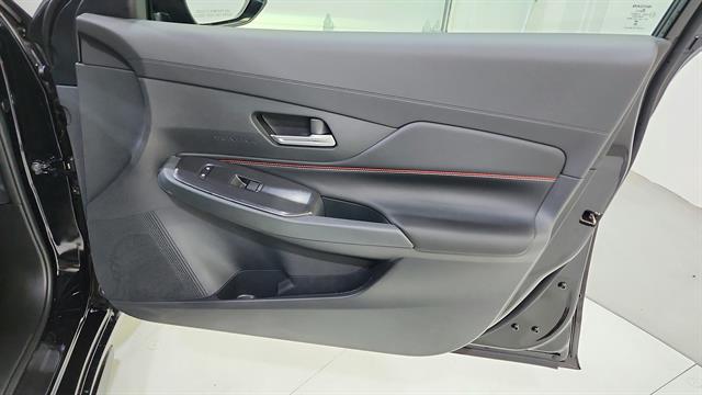 car-gallery-26