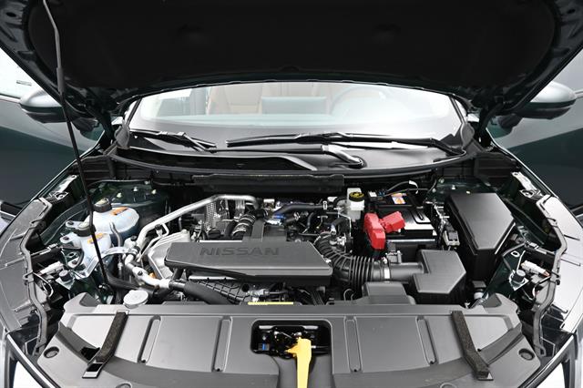 car-gallery-16