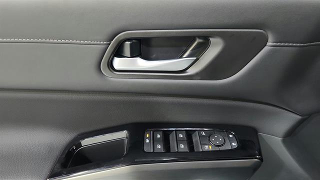 car-gallery-25