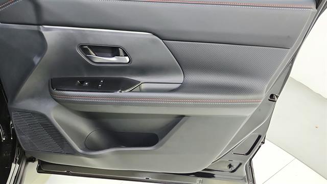 car-gallery-25