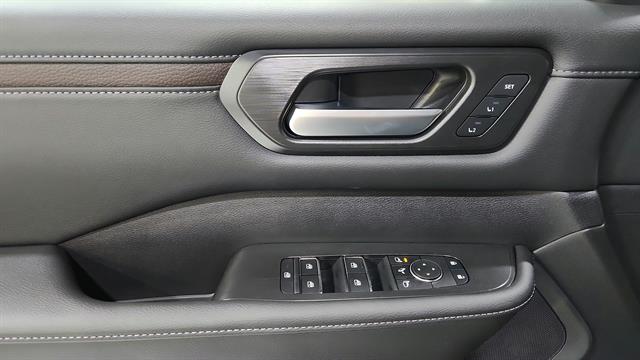 car-gallery-25
