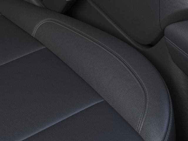 car-gallery-114
