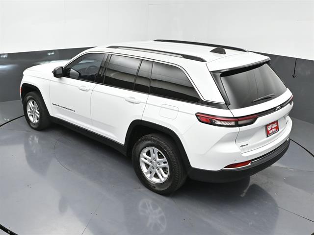car-gallery-42